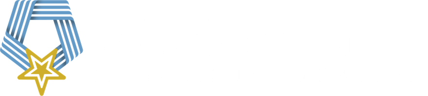 National Medal of Honor Museum Foundation